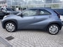 Toyota Aygo X 1.0 VVT-i S-CVT Play