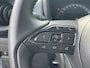 Toyota Aygo X 1.0 VVT-i S-CVT Play