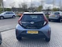 Toyota Aygo X 1.0 VVT-i S-CVT Play