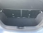 Toyota Aygo X 1.0 VVT-i S-CVT Play AUTOMAAT!!
