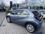 Toyota Aygo X 1.0 VVT-i S-CVT Play AUTOMAAT!!