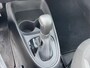 Toyota Aygo X 1.0 VVT-i S-CVT Play AUTOMAAT!!