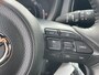 Toyota Aygo X 1.0 VVT-i S-CVT Play AUTOMAAT!!