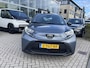 Toyota Aygo X 1.0 VVT-i S-CVT Play