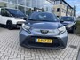 Toyota Aygo X 1.0 VVT-i S-CVT Play AUTOMAAT!!