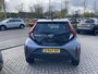 Toyota Aygo X 1.0 VVT-i S-CVT Play AUTOMAAT!!