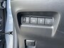 Toyota Aygo X 1.0 VVT-i S-CVT Play AUTOMAAT!!