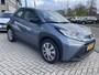 Toyota Aygo X 1.0 VVT-i S-CVT Play AUTOMAAT!!