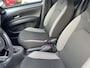 Toyota Aygo X 1.0 VVT-i S-CVT Play