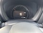 Toyota Aygo X 1.0 VVT-i S-CVT Play