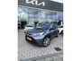 Toyota Aygo X 1.0 VVT-i S-CVT Play AUTOMAAT!!