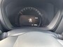 Toyota Aygo X 1.0 VVT-i S-CVT Play AUTOMAAT!!