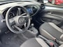 Toyota Aygo X 1.0 VVT-i S-CVT Play