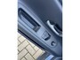Toyota Aygo X 1.0 VVT-i S-CVT Play AUTOMAAT!!