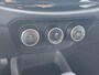 Toyota Aygo X 1.0 VVT-i S-CVT Play AUTOMAAT!!