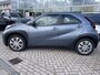 Toyota Aygo X 1.0 VVT-i S-CVT Play AUTOMAAT!!