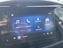 Toyota Aygo X 1.0 VVT-i S-CVT Play AUTOMAAT!!