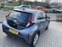Toyota Aygo X 1.0 VVT-i S-CVT Play