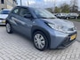 Toyota Aygo X 1.0 VVT-i S-CVT Play
