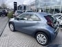 Toyota Aygo X 1.0 VVT-i S-CVT Play