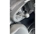 Toyota Aygo X 1.0 VVT-i S-CVT Play AUTOMAAT!!