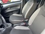 Toyota Aygo X 1.0 VVT-i S-CVT Play AUTOMAAT!!