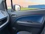 Opel Agila 1.2 Enjoy