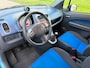 Opel Agila 1.2 Enjoy