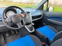 Opel Agila 1.2 Enjoy