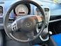 Opel Agila 1.2 Enjoy