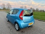 Opel Agila 1.2 Enjoy