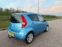 Opel Agila 1.2 Enjoy
