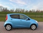 Opel Agila 1.2 Enjoy