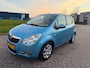 Opel Agila 1.2 Enjoy