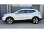 Nissan Qashqai 1.2 N-Connecta | LAGE KM | Trekhaak | Camera | Compleet | Hoge Zit | Zeer Net |