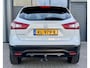 Nissan Qashqai 1.2 N-Connecta | LAGE KM | Trekhaak | Camera | Compleet | Hoge Zit | Zeer Net |
