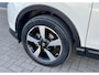 Nissan Qashqai 1.2 N-Connecta | LAGE KM | Trekhaak | Camera | Compleet | Hoge Zit | Zeer Net |