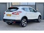 Nissan Qashqai 1.2 N-Connecta | LAGE KM | Trekhaak | Camera | Compleet | Hoge Zit | Zeer Net |