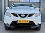 Nissan Qashqai 1.2 N-Connecta | LAGE KM | Trekhaak | Camera | Compleet | Hoge Zit | Zeer Net |