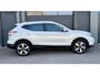 Nissan Qashqai 1.2 N-Connecta | LAGE KM | Trekhaak | Camera | Compleet | Hoge Zit | Zeer Net |