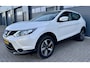 Nissan Qashqai 1.2 N-Connecta | LAGE KM | Trekhaak | Camera | Compleet | Hoge Zit | Zeer Net |
