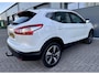 Nissan Qashqai 1.2 N-Connecta | LAGE KM | Trekhaak | Camera | Compleet | Hoge Zit | Zeer Net |