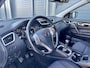 Nissan Qashqai 1.2 N-Connecta | LAGE KM | Trekhaak | Camera | Compleet | Hoge Zit | Zeer Net |