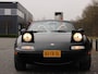 Mazda MX-5 Miata NA 1.6i-16V Zwart Airco 1993