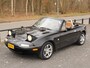 Mazda MX-5 Miata NA 1.6i-16V Zwart Airco 1993
