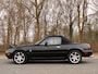 Mazda MX-5 Miata NA 1.6i-16V Zwart Airco 1993