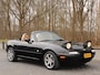 Mazda MX-5 Miata NA 1.6i-16V Zwart Airco 1993