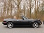 Mazda MX-5 Miata NA 1.6i-16V Zwart Airco 1993