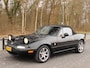 Mazda MX-5 Miata NA 1.6i-16V Zwart Airco 1993