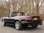 Mazda MX-5 Miata NA 1.6i-16V Zwart Airco 1993